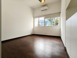 Finland Gardens (D15), Condominium #634536921